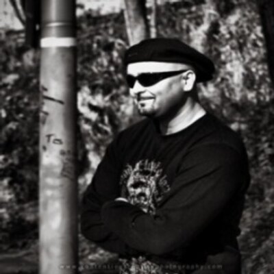 King Weiss - Twitter Profile Picture of King Weiss (@KingWeiss1) on Twitter