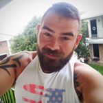 Profile Picture of Jeremy Lovelace (@lovemachine254) on Instagram