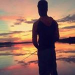 Profile Picture of Tyler Lane Spade (@tyler.spade) on Instagram