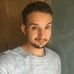 Profile Picture of Joseph Tibur Salm (@Joseph-Tibur-Salm) on Facebook