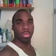 Profile Picture of Ramon Willingham (@noseyone12) on Myspace