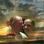 Profile Picture of Bambi Mcghee (@bambi.mcghee.3) on Facebook