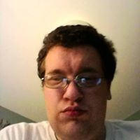 Profile Picture of Christopher Meadows (@christopher-meadows-12) on Quora