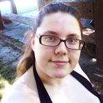 Profile Picture of Leah Irby (@sumomoblossom) on Instagram