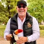Profile Picture of Mark Gary (@markgary567) on Instagram