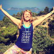 Profile Picture of Louise Windsor (@LouiseGillespieSmith) on Youtube
