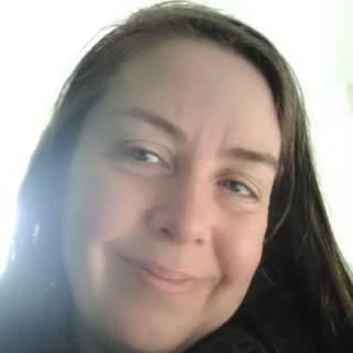 Profile Picture of Elisha Losinger (@losingerelisha) on Instagram