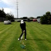 Profile Picture of Sdmcalpine1 (@sdmcalpine1) on Youtube