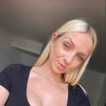 Profile Picture of Kelly Boyce (@kellyboyce) on Instagram