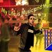 Profile Picture of Peter Larock (@Peter-Larock) on Facebook