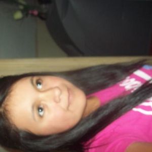 Profile Picture of Lizbeth Trejo (@283892666) on Myspace