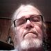 Profile Picture of Raymond Corbitt (@raymond.corbitt.77) on Facebook