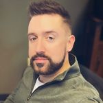 Profile Picture of Joel Walters (@joel_d_walters) on Instagram