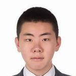 Profile Picture of Samuel Khofi Lucio (@only_lucio) on Instagram