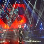 Profile Picture of jeffrey snider (@jeffrey8767yi) on Instagram