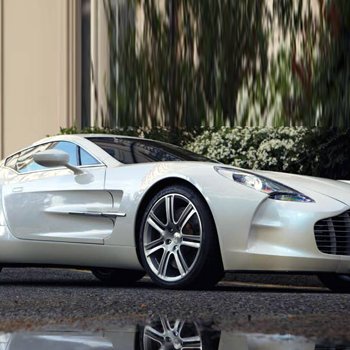 Profile Picture of PUNEET TYAGI (@puneettyagi003) on Twitter