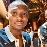 Profile Picture of Ibrahim Lakiss (@ibrahim_lakiss) on Instagram