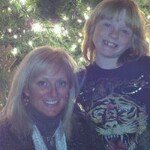 Profile Picture of Jean B (@jean.garrett.353) on Instagram