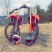 Profile Picture of Hayden Duncan (@hayden.duncan.10) on Facebook