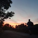 Profile Picture of Tom Lacey (@tempehtom) on Instagram