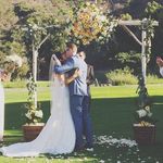 Profile Picture of Marissa Barry Dexter (@marissa.dexter) on Instagram