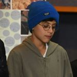 Profile Picture of מ.י.כ.א.ל.ש.פ.י.ר.א😎 (@michael_shapira5) on Instagram