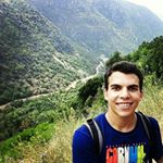Profile Picture of Omar Nasser (@omar_nasser13) on Instagram