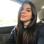 Profile Picture of Nelmar A. Rengifo Quintero❣️ (@nelmarrengifo) on Instagram