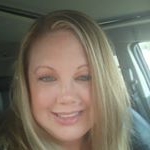 Profile Picture of Catherine Pfeffer (@catpfeffer79) on Instagram