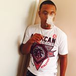 Profile Picture of Dannie Martin (@601_lilshawnearl) on Instagram