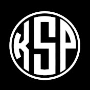 Profile Picture of KASPY Detailing (@kaspydetailing3293) on Youtube