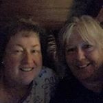 Profile Picture of Denise O'Connor Mansfield (@deniseoconnormansfield) on Instagram