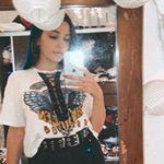 Profile Picture of A N A  C E R V E T T O⚡️ (@anacervetto_) on Instagram