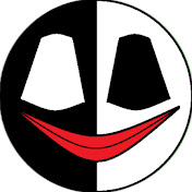 Profile Picture of Mridha 2.0 (@mridha2.052) on Youtube