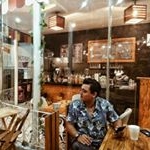 Profile Picture of Mario G. Peraza Lope (@_marioperaza) on Instagram