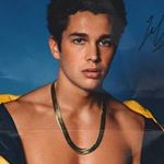Austin Mahone e Justin Bieber - Instagram Profile Picture of Austin Mahone e Justin Bieber (@austin.justin.forman) on Instagram