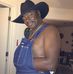 Profile Picture of Elroy Adams (@elroy.adams.37266) on Facebook