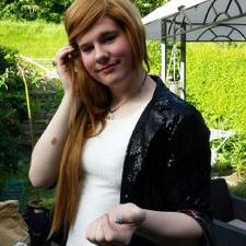 Chris Lindblad - Twitter Profile Picture of Chris Lindblad (@lindblad_chris) on Twitter