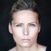 Hannah Farmer - Youtube Profile Picture of Hannah Farmer (@Hannahfarmer2012) on Youtube