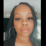 Profile Picture of Sonja Ivy (@ms._evonne87) on Instagram