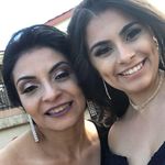 Profile Picture of Nancy Ezzat Bishara (@bisharanancy) on Instagram