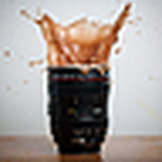 Profile Picture of Derek Galyon (@dsgaly) on Flickr