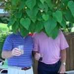 Profile Picture of Joel Pondelik (@pondelikjoel) on Instagram