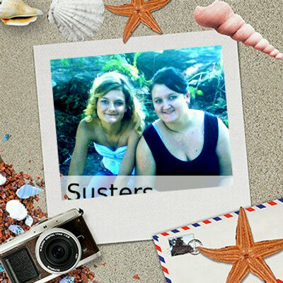 Profile Picture of Wilma Wallace (@WillaWilma28) on Twitter