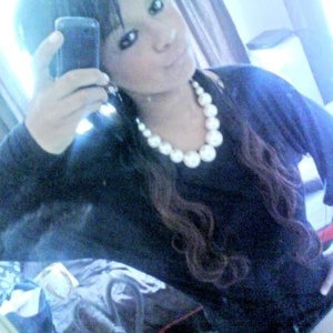 Profile Picture of Sinead Ella Mclean (@195854799) on Myspace