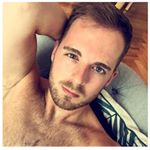 Profile Picture of Jordan Lloyd (@jcwll) on Instagram