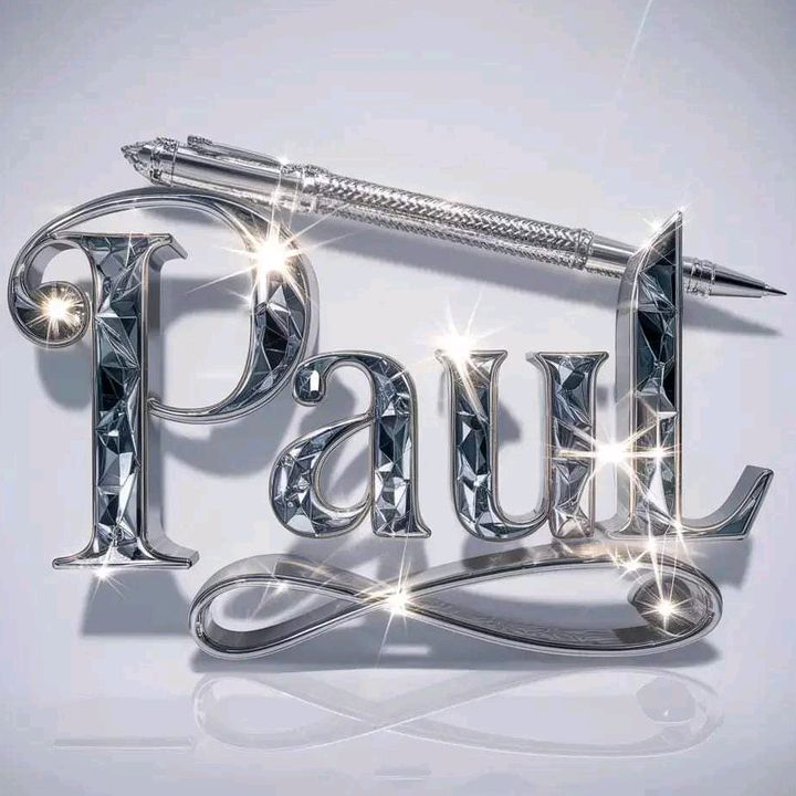 Profile Picture of paul sera (@paul.sera) on Tiktok