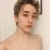 Profile Picture of Christopher Ishida (@christopher.ishida.77) on Facebook