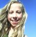 Profile Picture of Caitlin Strydom (@caitlin.strydom.7) on Facebook