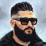 Profile Picture of Michele El Bandolero (@michele_el_fuego) on Instagram